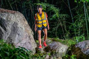 BIB: 
                            <button type="button" onclick="openModal(18560100)" class="btn btn-primary btn-sm float-right btn-popup" data-toggle="modal" data-target=".modal-high-quality">
                        <i class="fas fa-shopping-cart"></i> Add to Cart
                    </button>
                                            <button type="button" onclick="isThisMe(18560100, true)" class="btn btn-success btn-sm float-right btn-popup btn-isme hidden" data-toggle="tooltip" data-placement="bottom" title="นี่คือรูปของคุณใช่ไหม คลิกที่นี่เพื่อเอาเข้าอัลบั้ม">
                        <i class="fas fa-plus"></i> Add to album
                    </button>
                    <button type="button" onclick="isThisMe(18560100, false)" class="btn btn-warning btn-sm float-right btn-popup btn-isnotme hidden">
                        <i class="fas fa-ban"></i> Remove from album
                    </button>